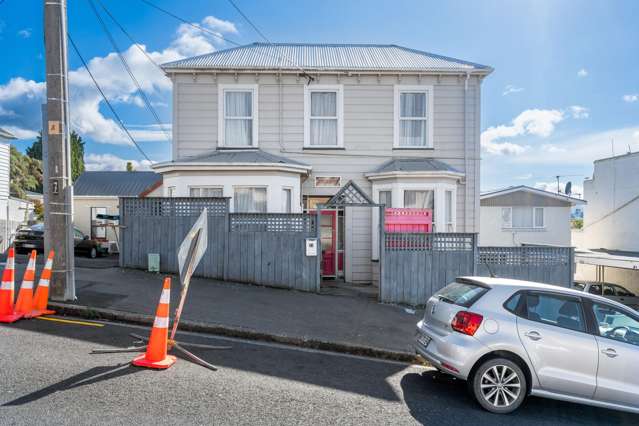 23 Duncan Street Dunedin Central_2