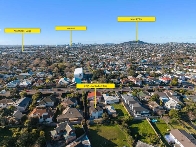 225A Mount Albert Road Sandringham_20