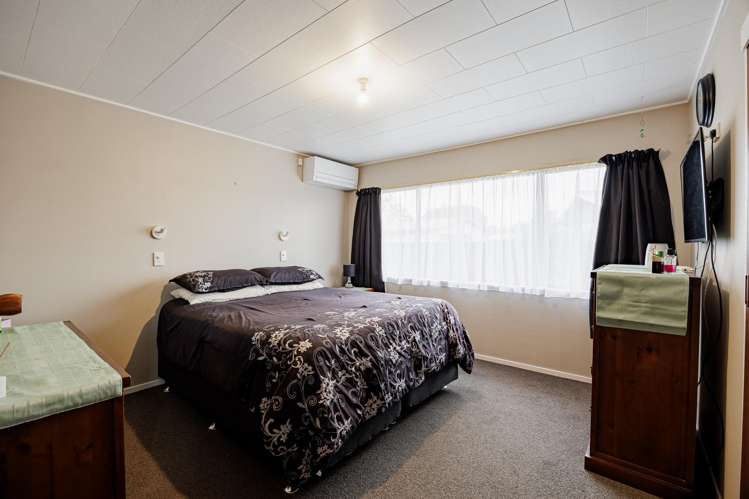 5 Baffin Place Flaxmere_5