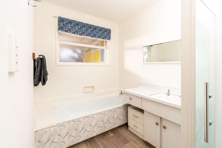 22a Chelsea Street Miramar_11