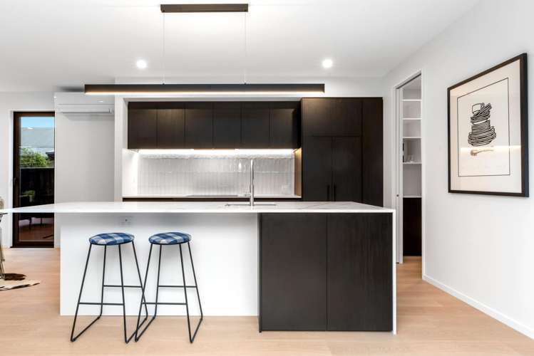 17 Shrewsbury Street Merivale_11