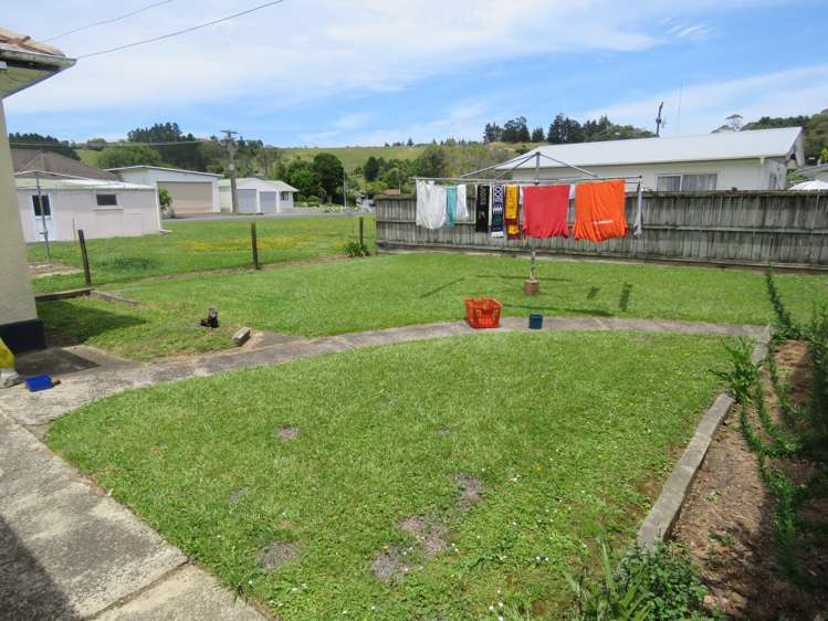 41 South Road Kaitaia_6