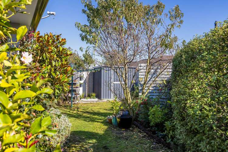 37 Kawari Drive Pegasus_15