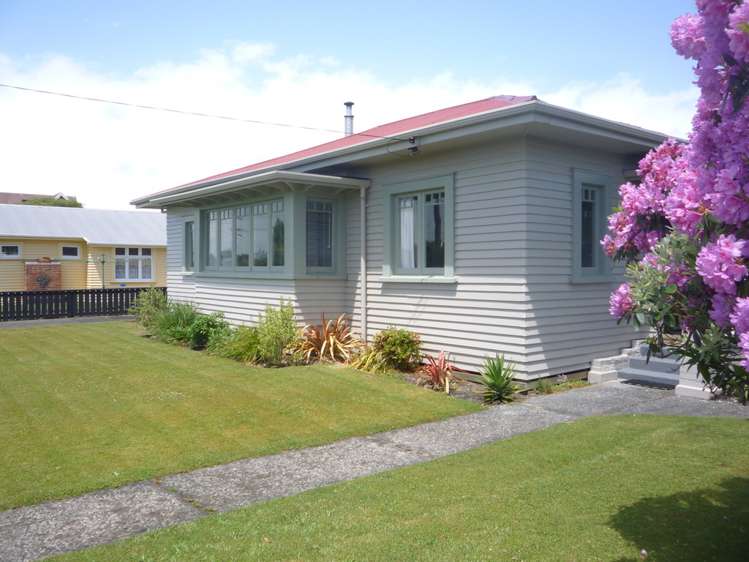 36 Rintoul Street Westport_14