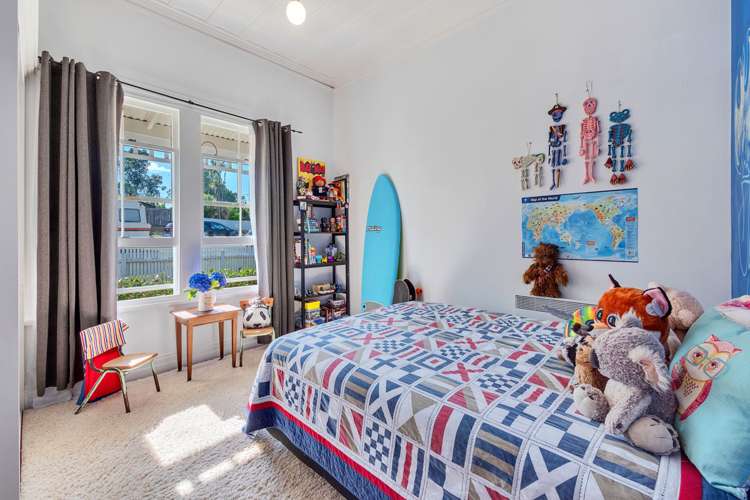 23 Kowhai Street Helensville_14