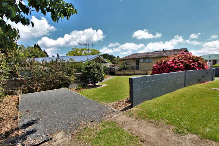 22 Mountbatten Place Tokoroa_21