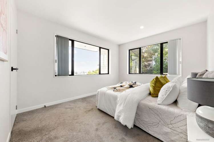 126a Coronation Road Hillcrest_14