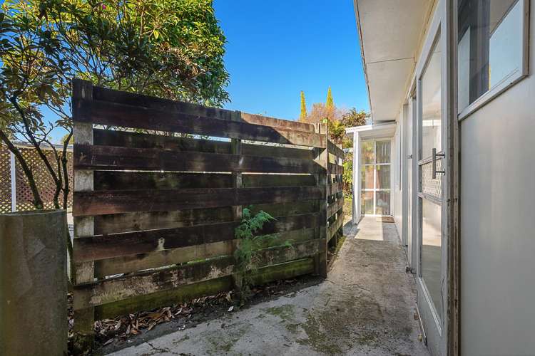 19 Oudenarde Street Renwick_28