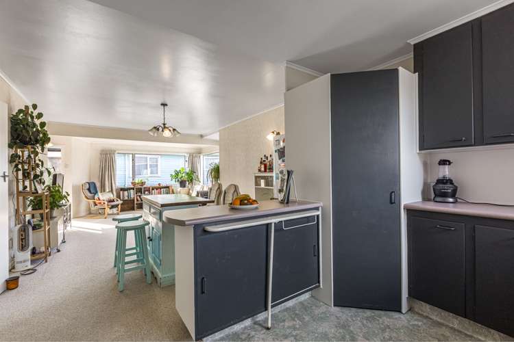 3/21 Simkin Avenue Saint Johns_7