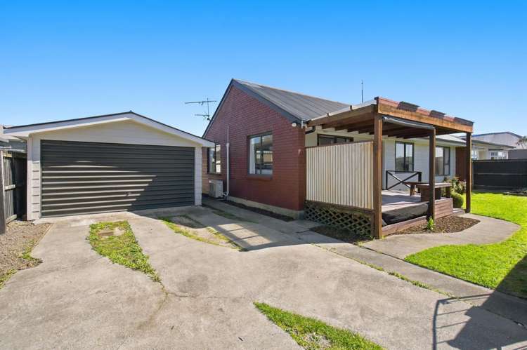 93 Langdons Road Papanui_23