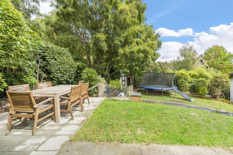 40 Chichester Drive Pinehaven_15