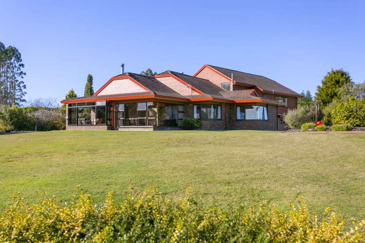 8 Mark Wynd Maunganamu_0