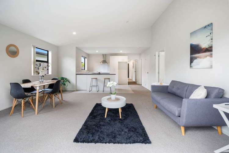 18 Totara Meadows Court Wiri_6