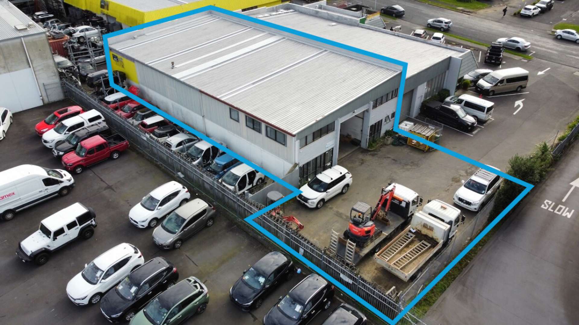 6C Ryan Place Manukau_0