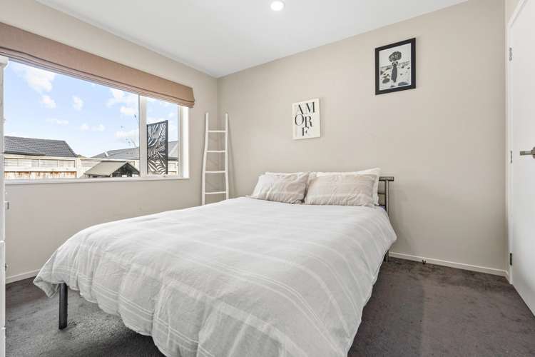 15 West Thompson Street Leamington_14