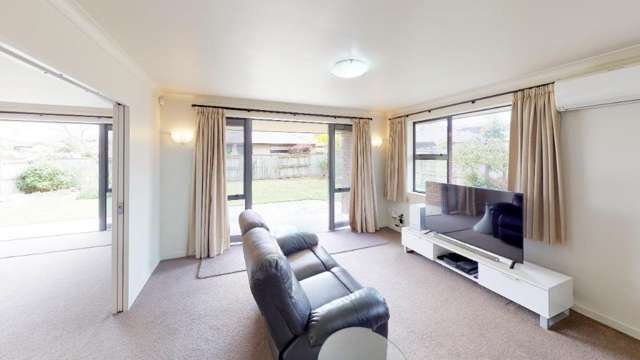 16 Masefield Terrace Kelvin Grove_4