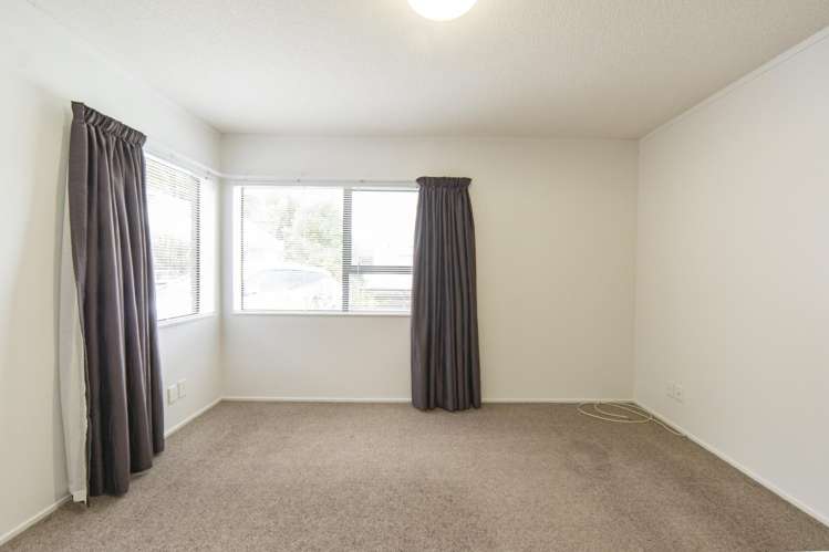 14d Enderley Avenue Enderley_7
