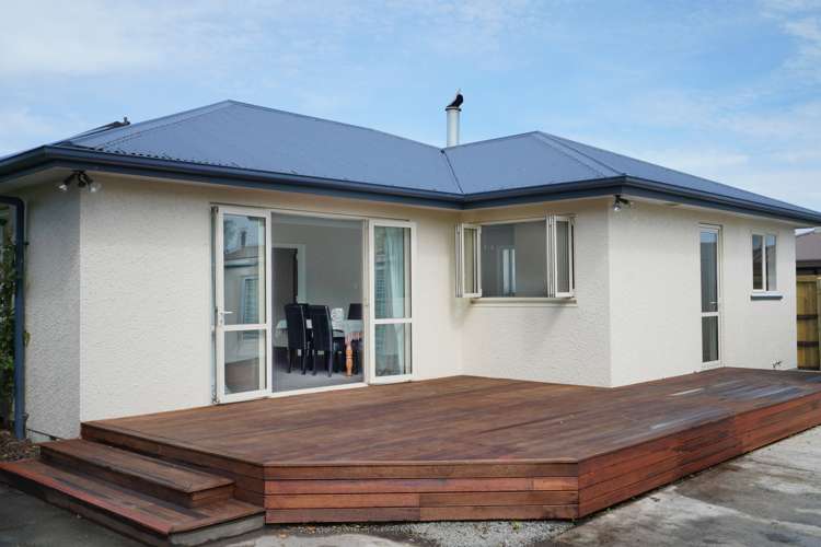 55 Victoria Street Rangiora_20