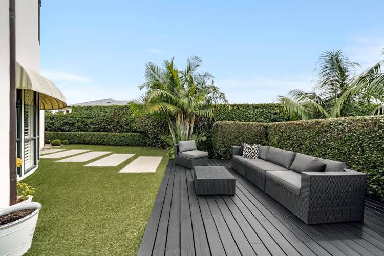 16A Tuhimata Street St Heliers_14