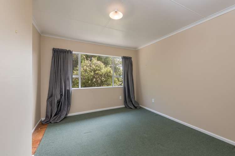 57 Torlesse Street Enner Glynn_10