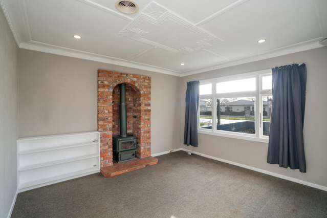 15 Mary Street Winton_3