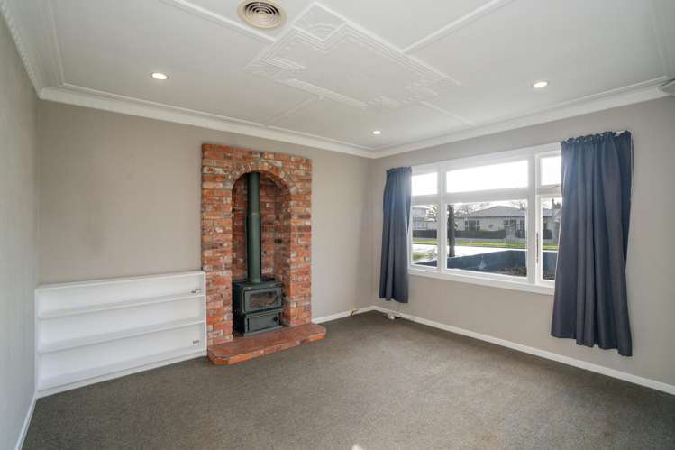 15 Mary Street Winton_3