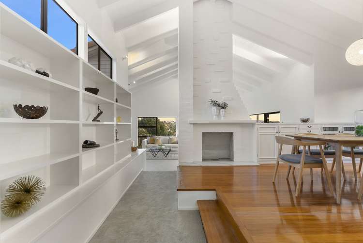 4 Fenton Circus Orakei_8