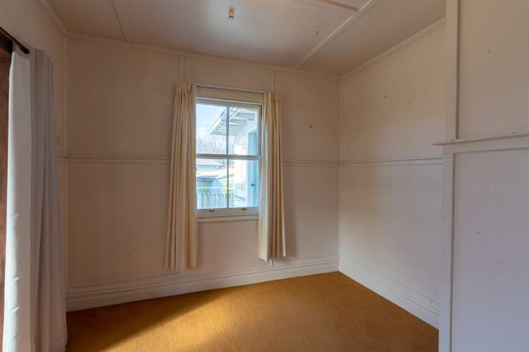 25 Harrogate Street Hanmer Springs_6