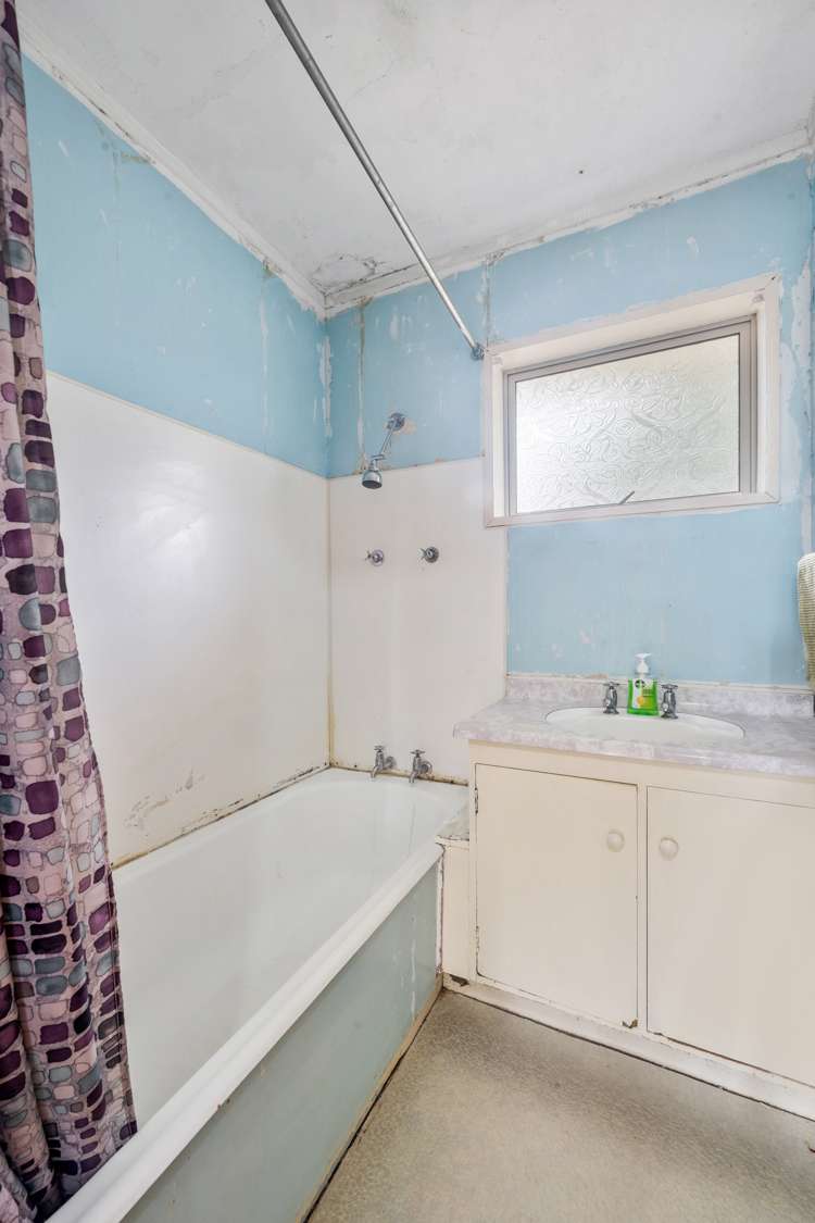 2/17 Ballater Place Highland Park_9