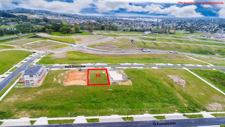 5 Charles Henry Way Papakura_14