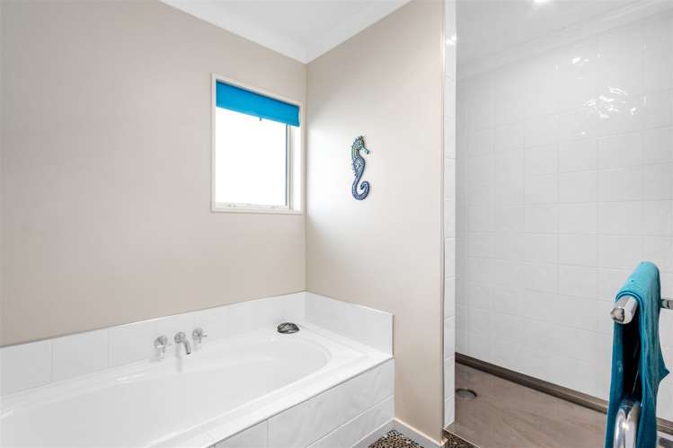 53 Country Palms Drive Halswell_19