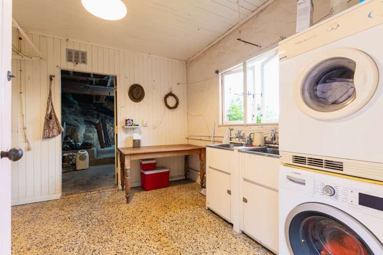 93 Evans Street Opoho_19