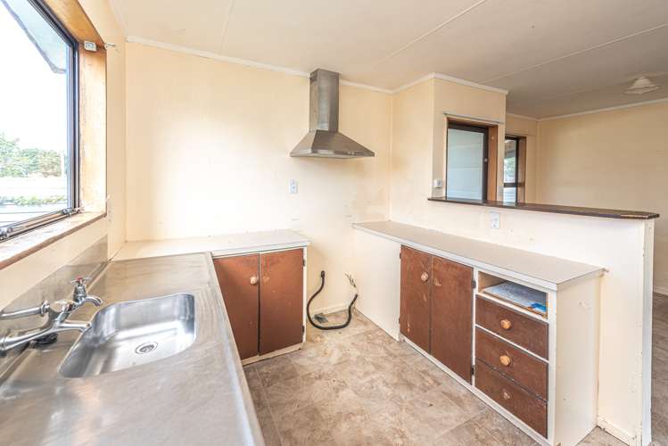 35 Carson Street Castlecliff_5