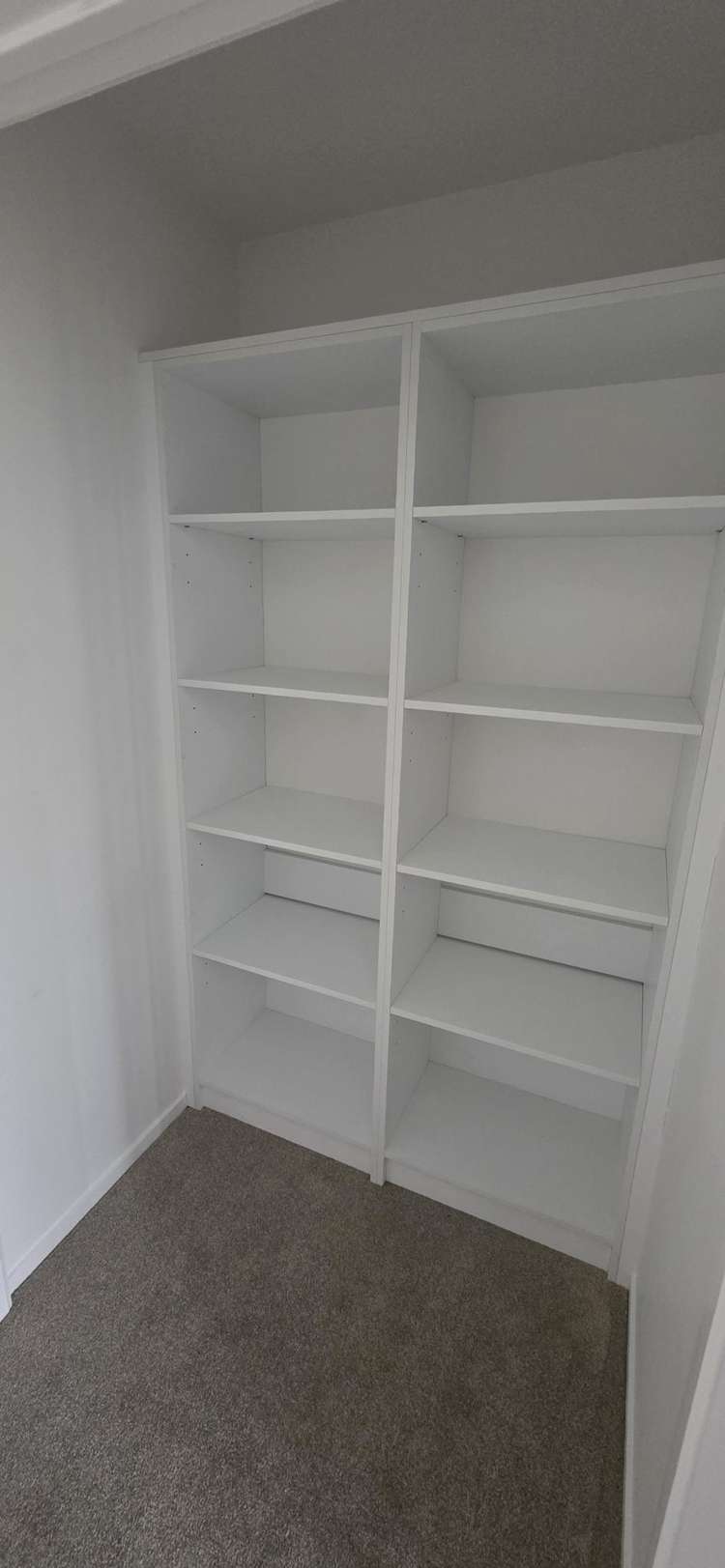 4/48 Torrington Crescent Glen Innes_25