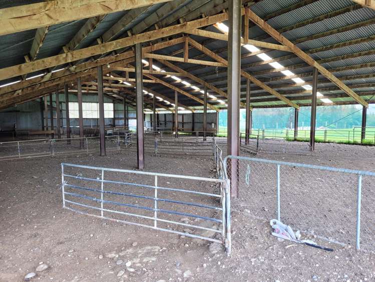 980 Moa Flat Road Moa Flat_14