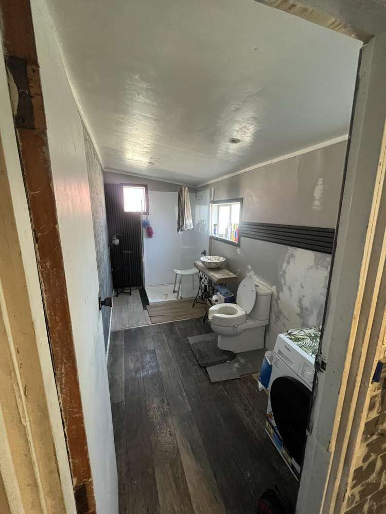 11 Endcliffe Road Kaiti_14