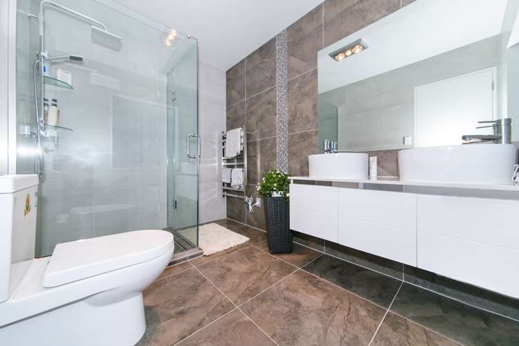 29a Woodcote Drive Glenfield_14