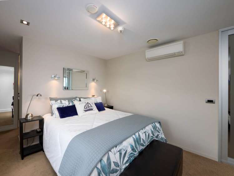 158e Marsden Road Paihia_8