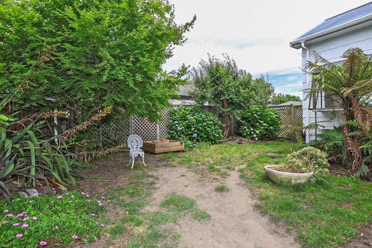 605 Willowpark Road North Hastings_17