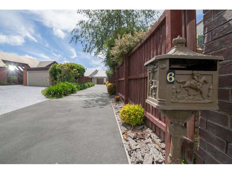 6 Mcallister Place Kaiapoi_19
