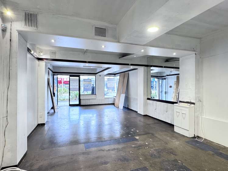 361 Karangahape Road, Auckland Central_6