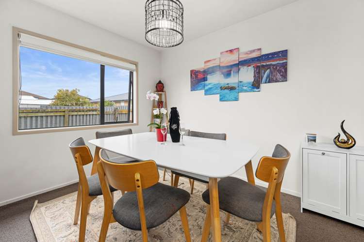 46a Hall Avenue Mangere_9