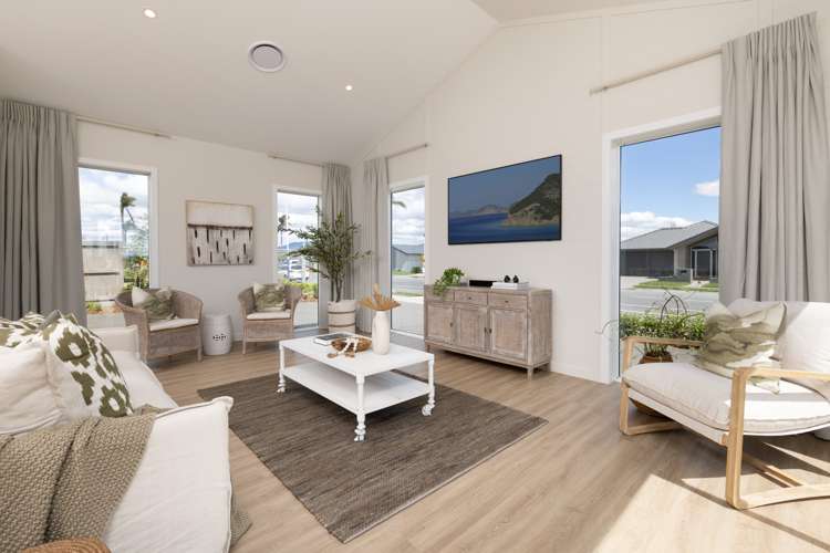 12 Montiicola Drive Papamoa_5