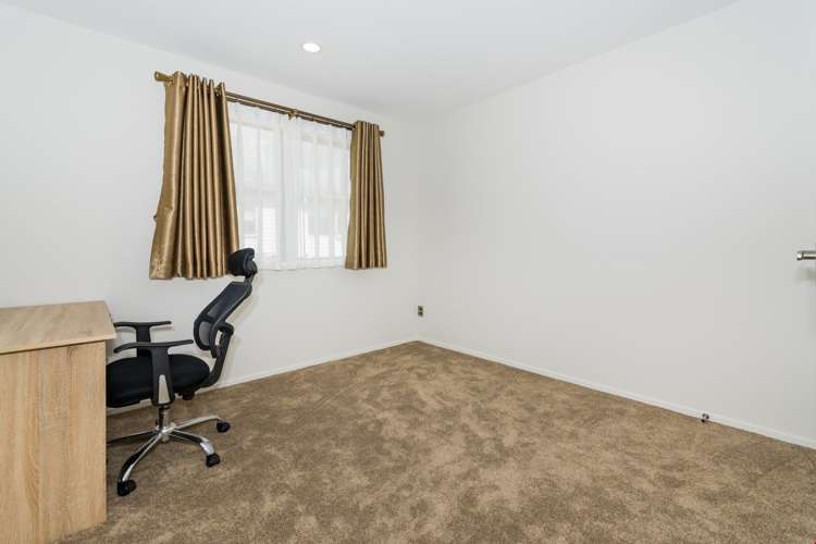 68 Harvest Avenue Orewa_19