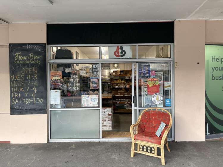 169-171 Dee Street Invercargill_3