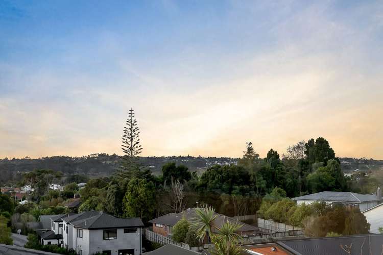 88B Mili Way South Ranui_16