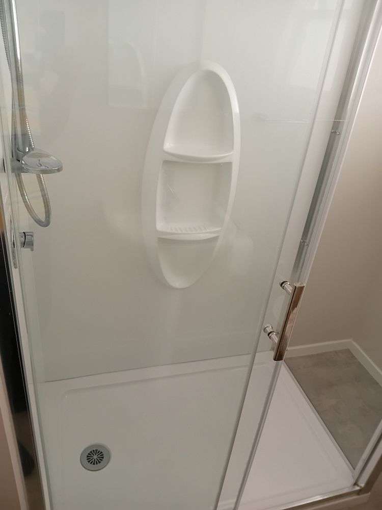 2/84 Garden Road Avalon_7