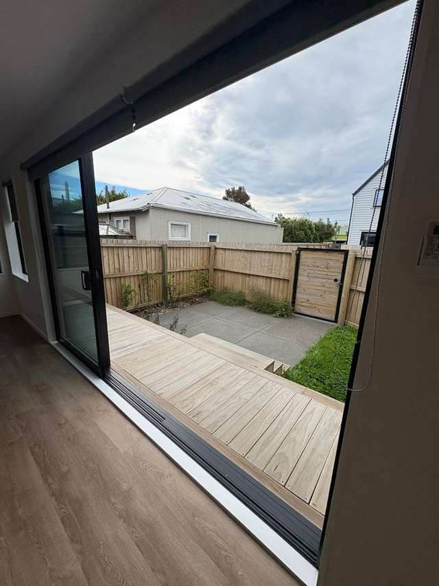 2/163 Bordesley Street Phillipstown_3