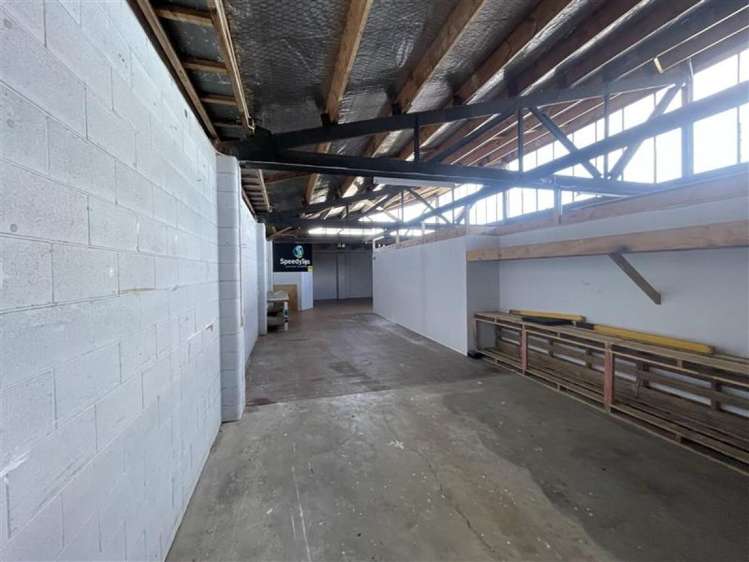 175 Archers Road Wairau Valley_8