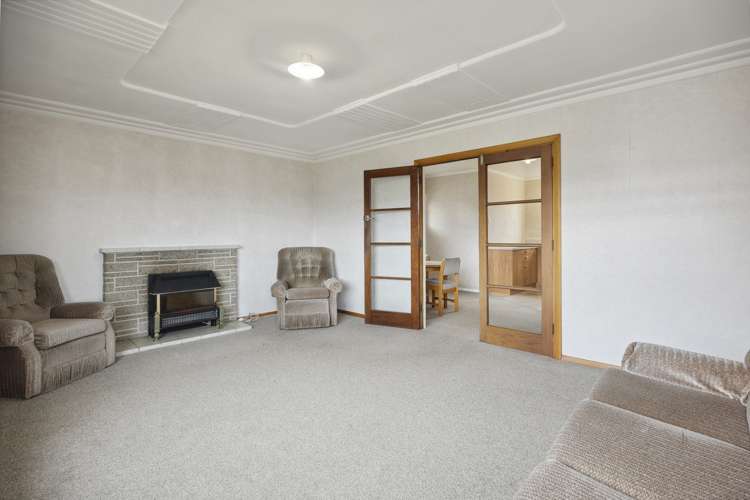 3a Alexander Street Abbotsford_5